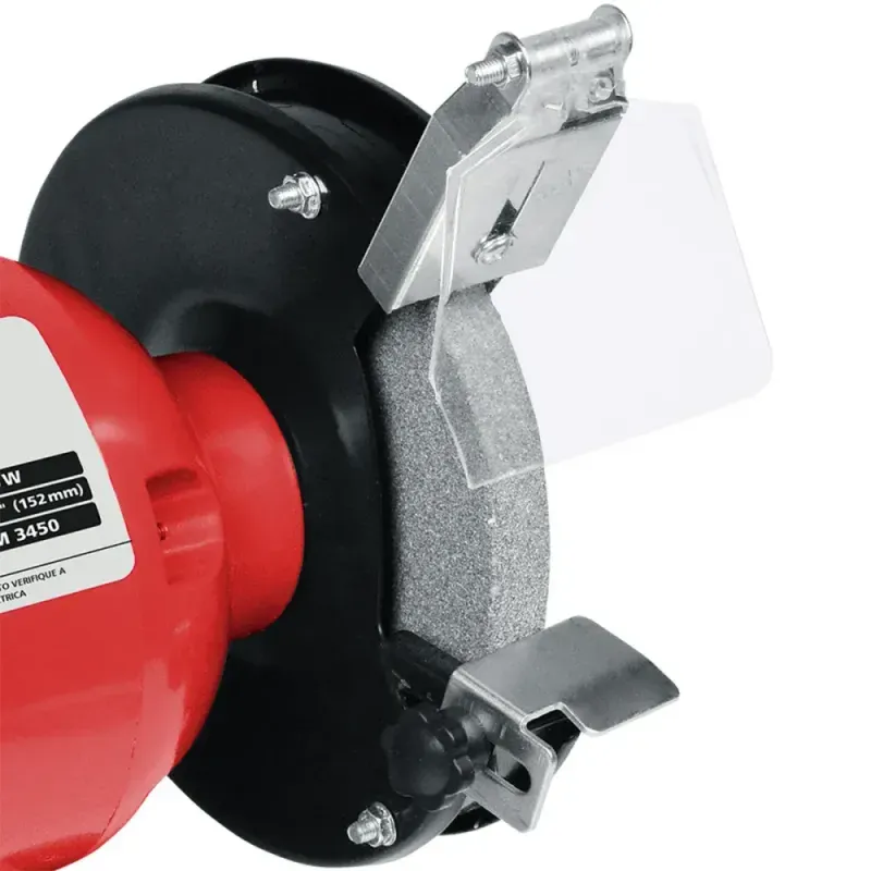 Moto-Esmeril-de-Bancada-6--360W-Bivolt-Worker