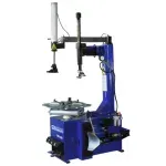 Desmontadora-Pneumatica-12-a-24--MR309-Azul-Maquinas-Ribeiro