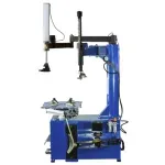 Desmontadora-Pneumatica-12-a-24--MR309-Azul-Maquinas-Ribeiro