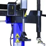 Desmontadora-Pneumatica-12-a-24--MR309-Azul-Maquinas-Ribeiro