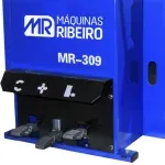Desmontadora-Pneumatica-12-a-24--MR309-Azul-Maquinas-Ribeiro