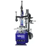 Desmontadora-Pneumatica-12-a-24--MR326-Azul-Maquinas-Ribeiro-220V