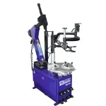 Desmontadora-Pneumatica-12-a-24--MR326-Azul-Maquinas-Ribeiro-220V