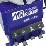 Desmontadora-Pneumatica-12-a-24--MR326-Azul-Maquinas-Ribeiro-220V