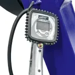 Desmontadora-Pneumatica-12-a-24--MR326-Azul-Maquinas-Ribeiro-220V