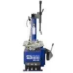 Desmontadora-Pneumatica-12-a-24--MR303-Azul-Maquinas-Ribeiro-220V