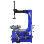 Desmontadora-Pneumatica-12-a-24--MR303-Azul-Maquinas-Ribeiro-220V