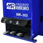 Desmontadora-Pneumatica-12-a-24--MR303-Azul-Maquinas-Ribeiro-220V