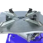 Desmontadora-Pneumatica-12-a-24--MR303-Azul-Maquinas-Ribeiro-220V