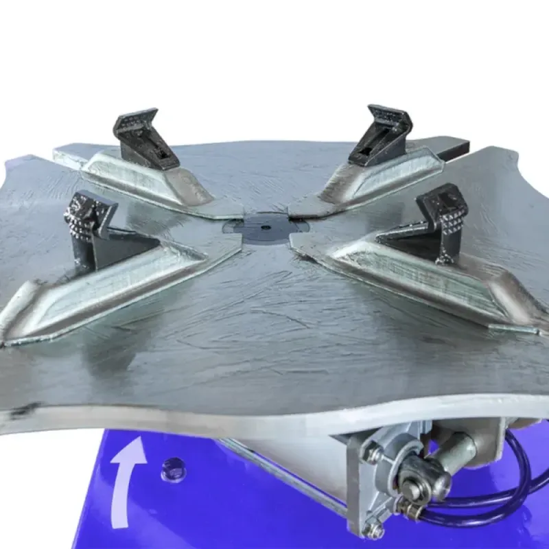 Desmontadora-Pneumatica-12-a-24--MR303-Azul-Maquinas-Ribeiro-220V