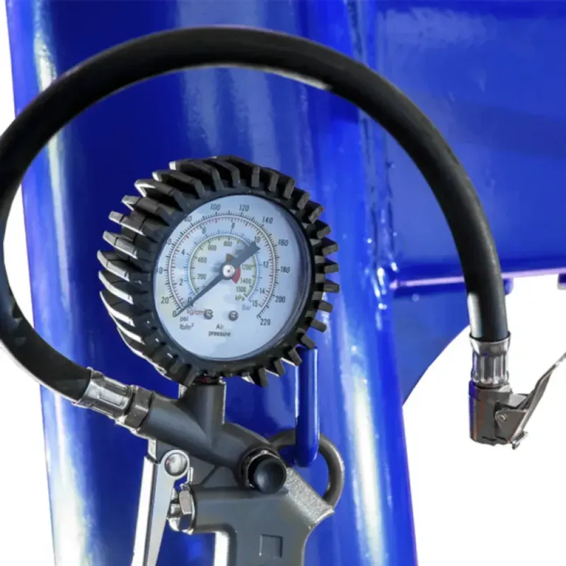 Desmontadora-Pneumatica-12-a-24--MR303-Azul-Maquinas-Ribeiro-220V
