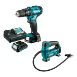 Kit-Parafusadeira-Compressor-KITHP333-MP100-Makita