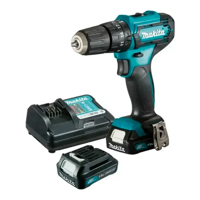 Kit-Parafusadeira-Compressor-KITHP333-MP100-Makita