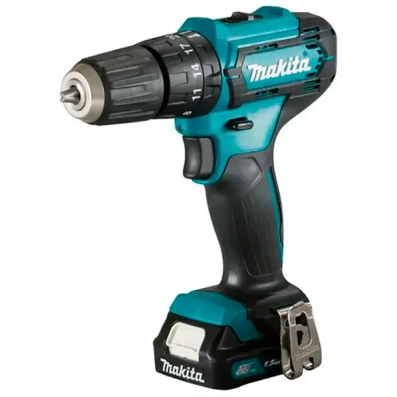 Kit-Parafusadeira-Compressor-KITHP333-MP100-Makita