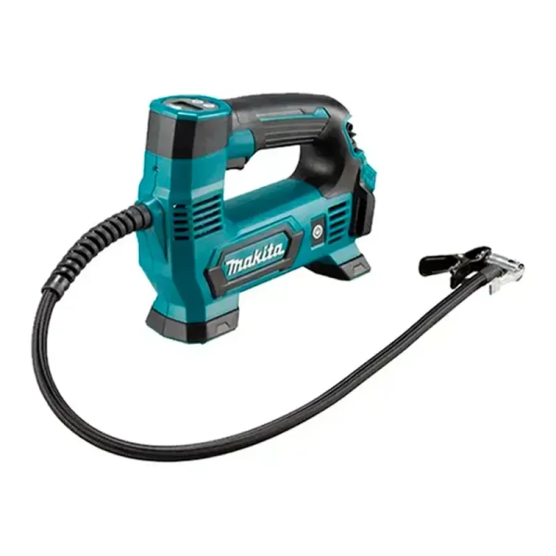 Kit-Parafusadeira-Compressor-KITHP333-MP100-Makita