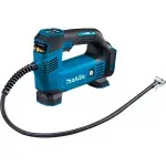 Kit-Furadeira-Parafusadeira-DHP453---Compressor-DMP18-Makita