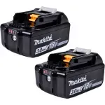 Kit-Furadeira-Parafusadeira-DHP453---Compressor-DMP18-Makita