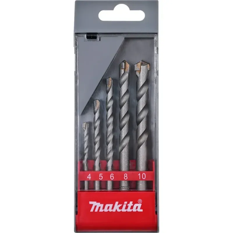 Kit-Furadeira-Parafusadeira-DHP453---Compressor-DMP18-Makita