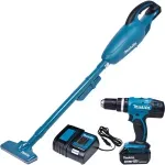 Kit-Parafusadeira-Furadeira-Imp-DHP453-DCL180Z-18v-Makita