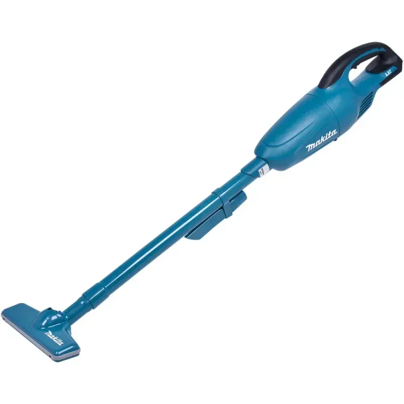 Kit-Parafusadeira-Furadeira-Imp-DHP453-DCL180Z-18v-Makita