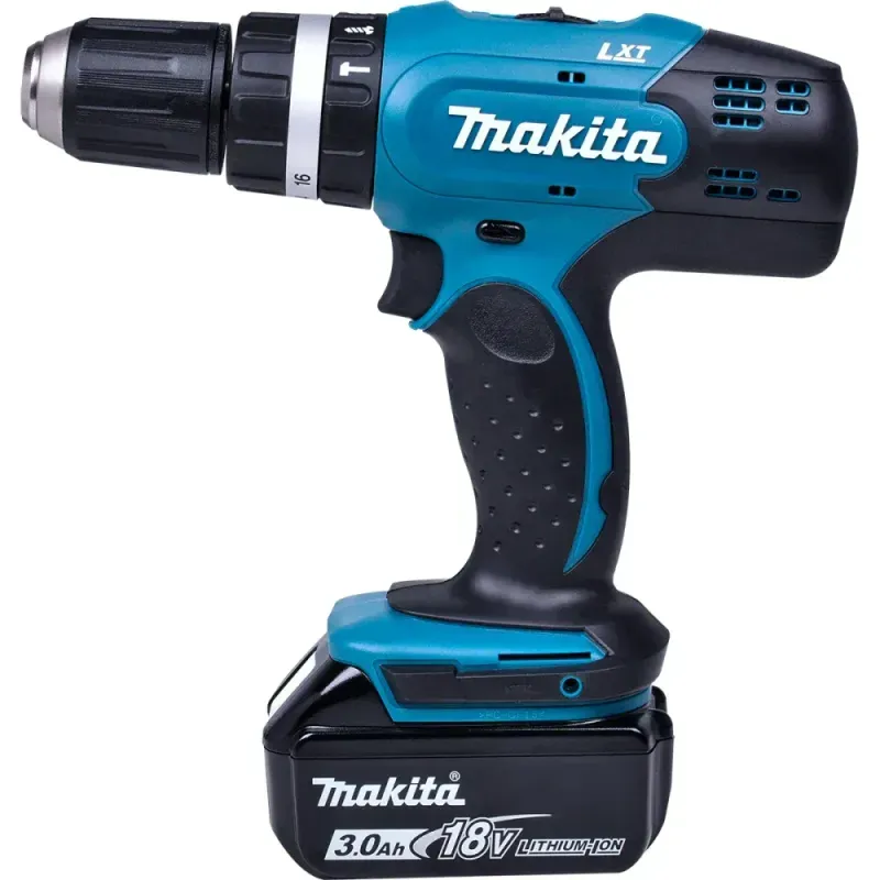 Kit-Parafusadeira-Furadeira-Imp-DHP453-DCL180Z-18v-Makita
