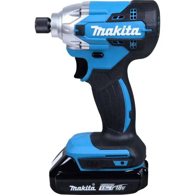 Kit-Furadeira-e-Parafusadeira-DLX2336SYX Makita