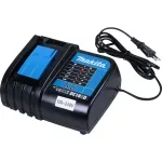 Kit-Furadeira-e-Parafusadeira-DLX2336SYX Makita