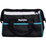 Kit-Furadeira-e-Parafusadeira-DLX2336SYX Makita