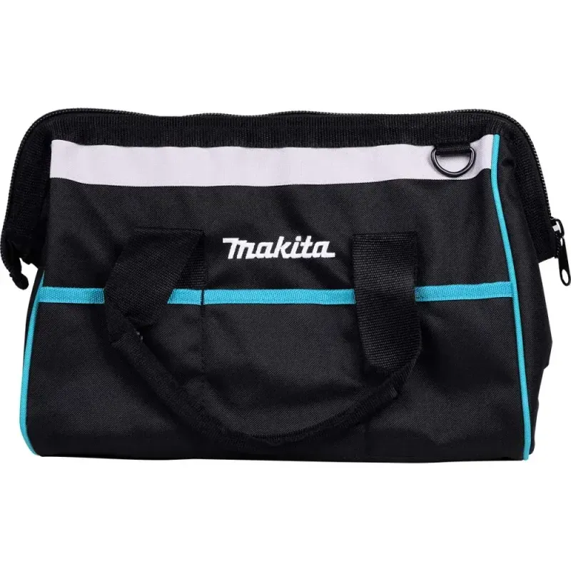 Kit-Furadeira-e-Parafusadeira-DLX2336SYX Makita