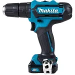 Kit-Furadeira-e-Parafusadeira-Impacto-a-Bateria-12V-Makita-