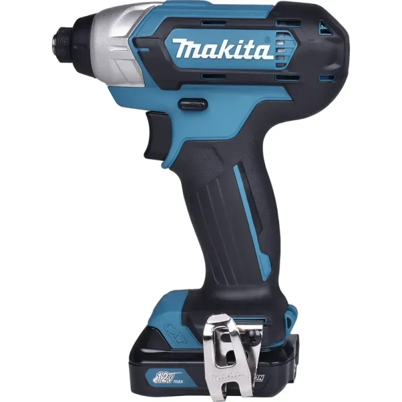 Kit-Furadeira-e-Parafusadeira-Impacto-a-Bateria-12V-Makita-