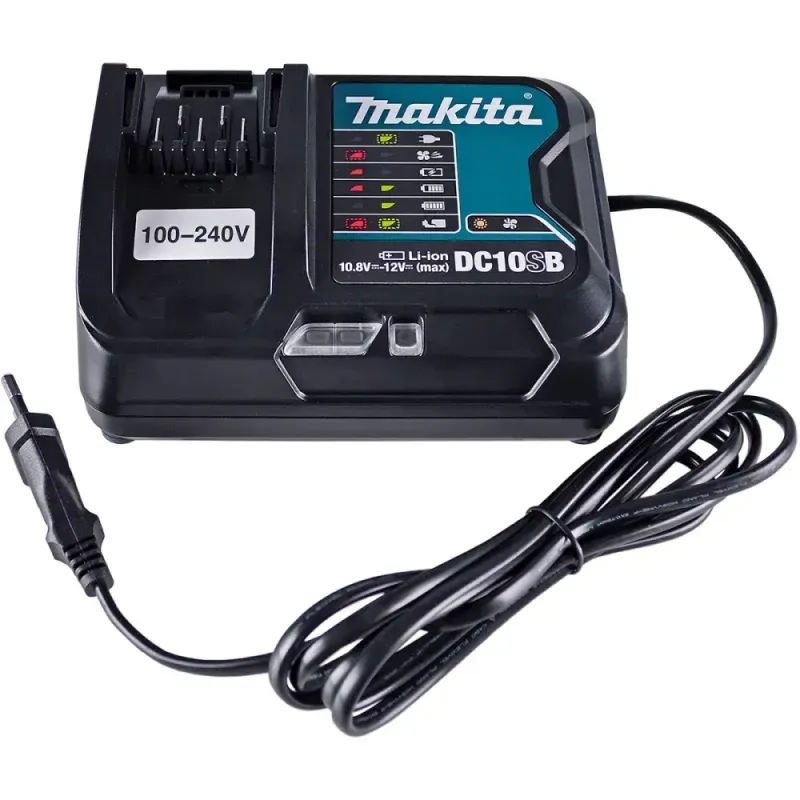 Kit-Furadeira-e-Parafusadeira-Impacto-a-Bateria-12V-Makita-