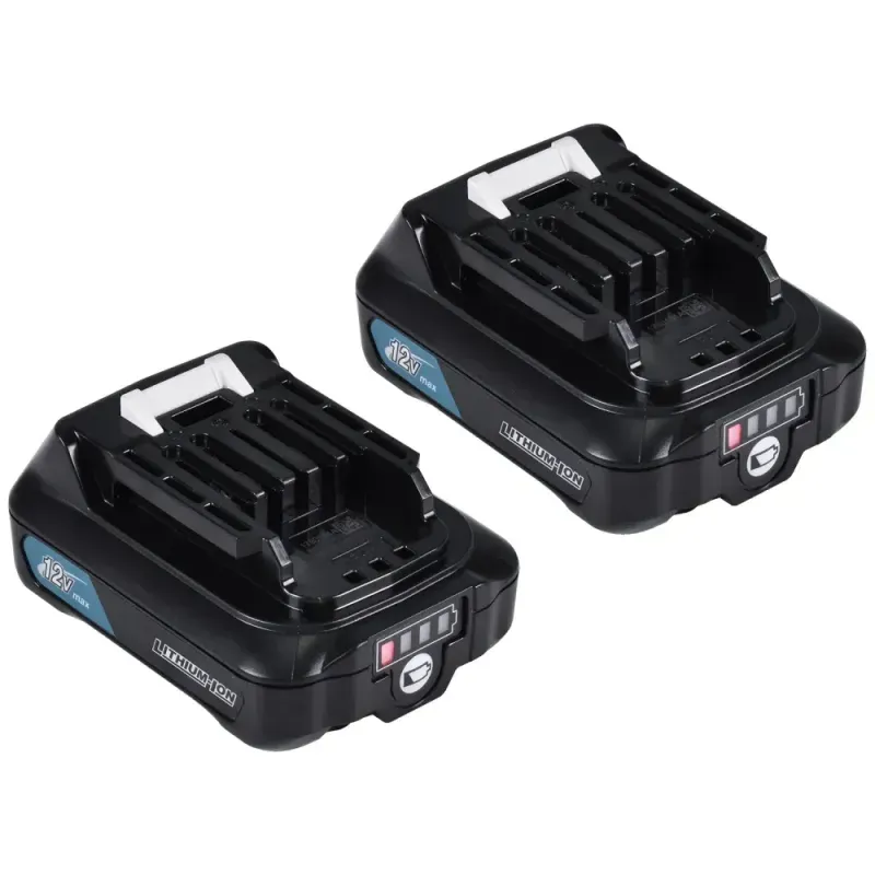 Kit-Furadeira-e-Parafusadeira-Impacto-a-Bateria-12V-Makita-