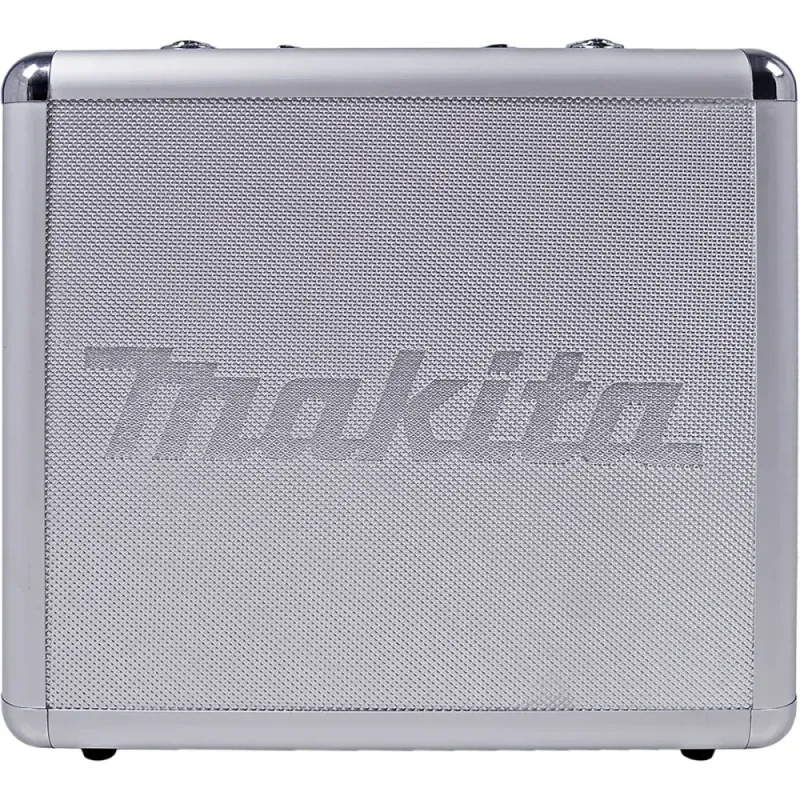 Kit-Furadeira-e-Parafusadeira-Impacto-a-Bateria-12V-Makita-