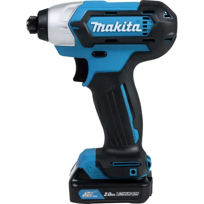 Kit-Furadeira-e-Parafusadeira-de-Impacto-a-Bateria-12V-Biv-Makita