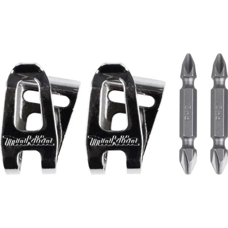 Kit-Furadeira-e-Parafusadeira-de-Impacto-a-Bateria-12V-Biv-Makita