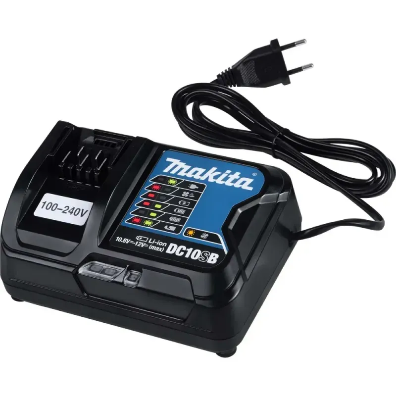 Kit-Furadeira-e-Parafusadeira-de-Impacto-a-Bateria-12V-Biv-Makita