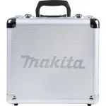 Kit-Furadeira-e-Parafusadeira-de-Impacto-a-Bateria-12V-Biv-Makita