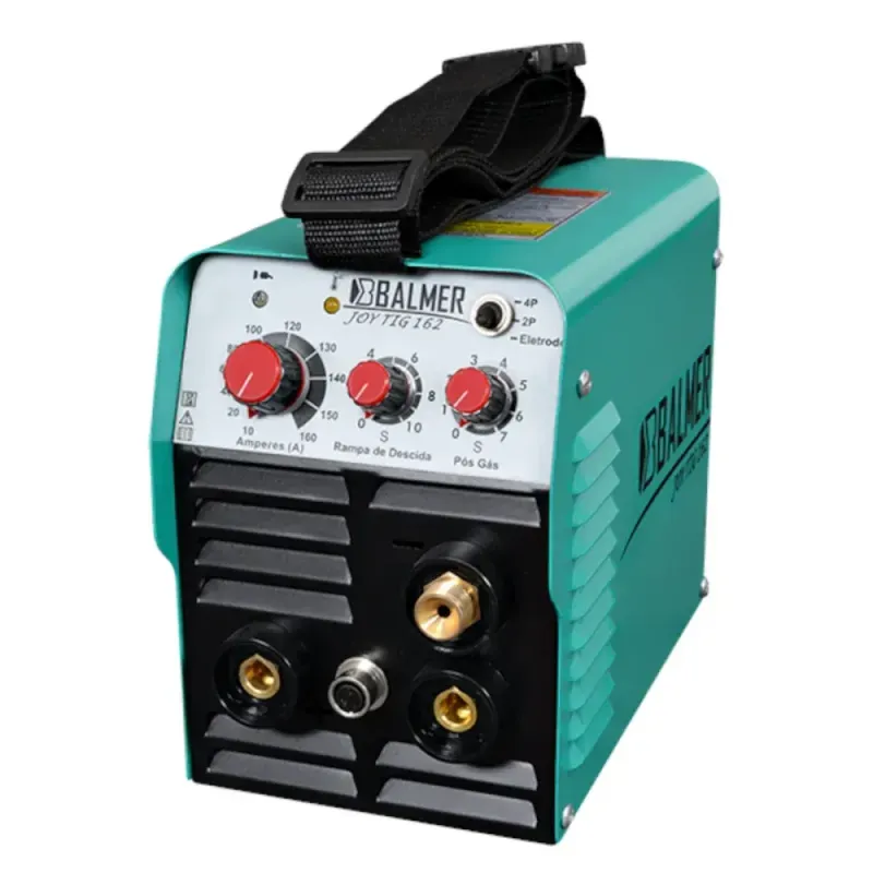 Maquina-Inversora-de-Solda-JOY-TIG-162-220V-Balmer