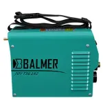 Maquina-Inversora-de-Solda-JOY-TIG-162-220V-Balmer