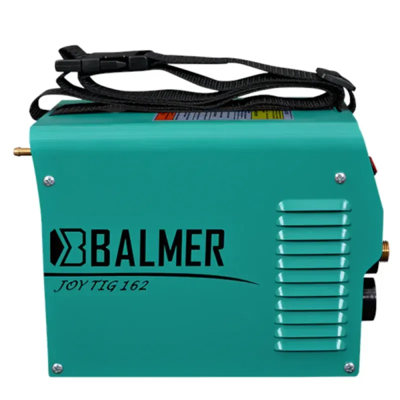 Maquina-Inversora-de-Solda-JOY-TIG-162-220V-Balmer