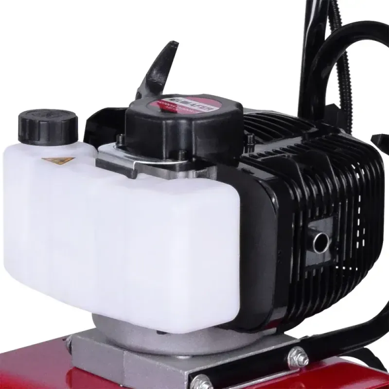 Motocultivador-A-Gasolina-22hp-300mm-2-Tempos-MB520-Bumafer
