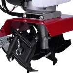Motocultivador-A-Gasolina-22hp-300mm-2-Tempos-MB520-Bumafer