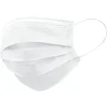 Mascara-Cirurgica-Descartavel-Tripla-Branca-50-Pecas-WK-Flex -