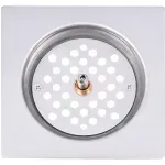 Ralo-Click-Quadrado-em-Aco-Inox-95x95cm-Liege