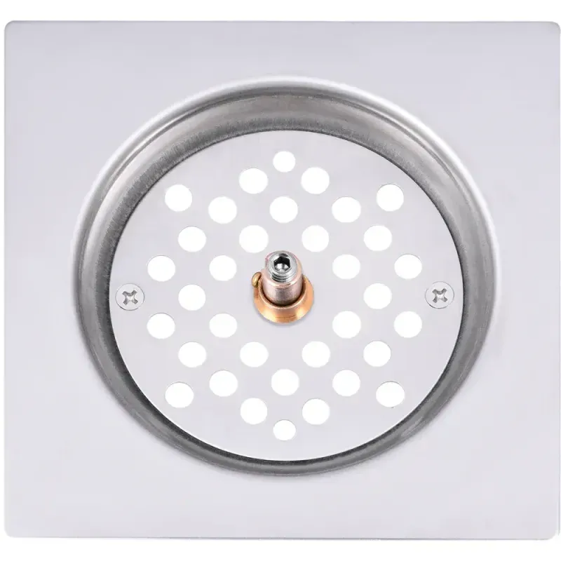 Ralo-Click-Quadrado-em-Aco-Inox-95x95cm-Liege