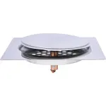 Ralo-Click-Quadrado-em-Aco-Inox-95x95cm-Liege