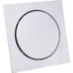 Ralo-Click-Quadrado-em-Aco-Inox-95x95cm-Liege