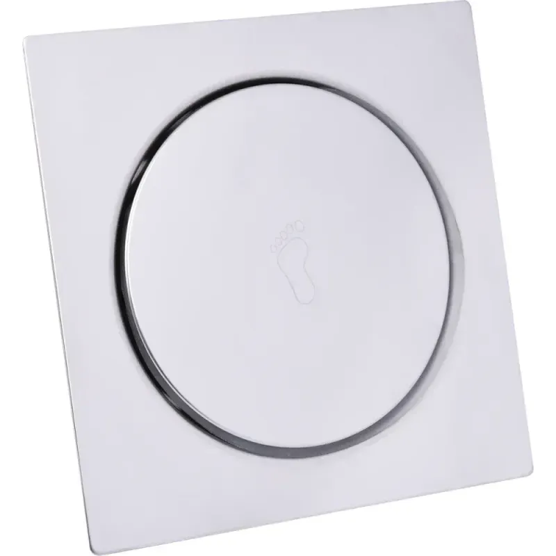 Ralo-Click-Quadrado-em-Aco-Inox-95x95cm-Liege