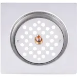 Ralo-Click-Quadrado-em-Aco-Inox-15x15cm-Liege